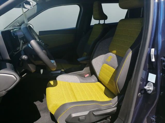 Renault R 5