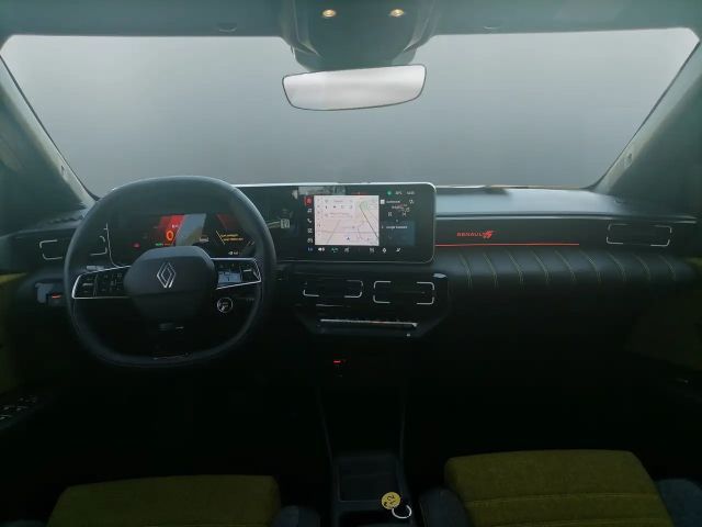 Renault R 5