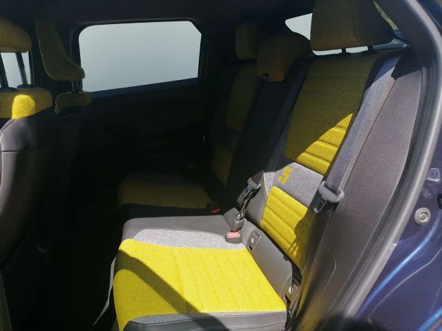 Renault R 5