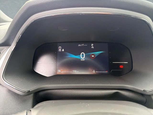 Mitsubishi Grandis