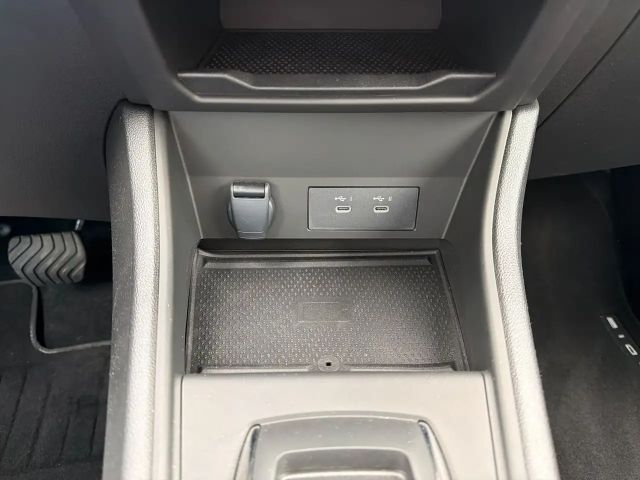 Mitsubishi Grandis