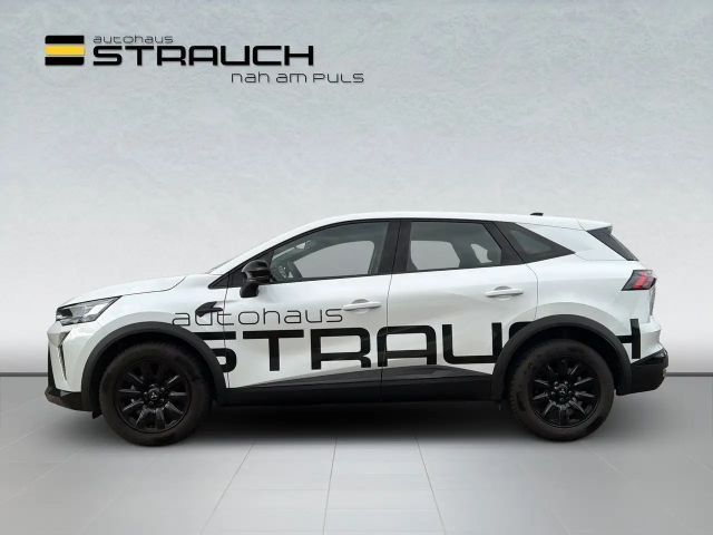 Mitsubishi Grandis