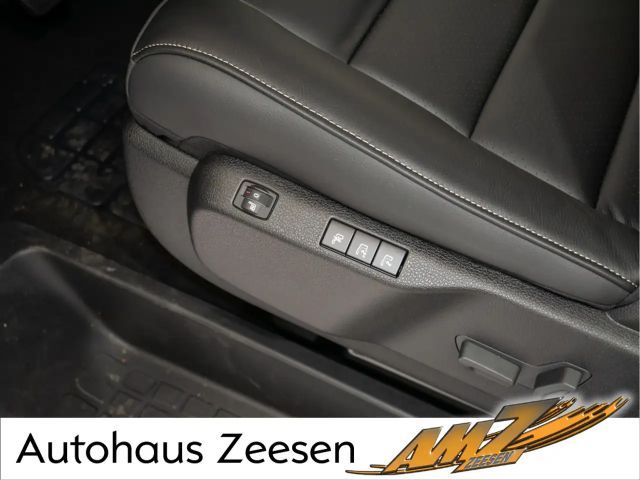 Citroen Spacetourer
