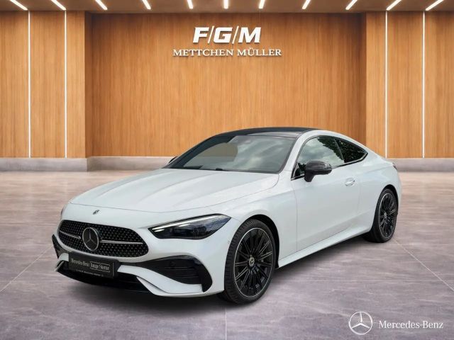 Mercedes-Benz CLE 450 CLE 450 AMG/Premium/Pano/DigiLi/Bur/ABC/Mem/KeyG 2024 Benzine