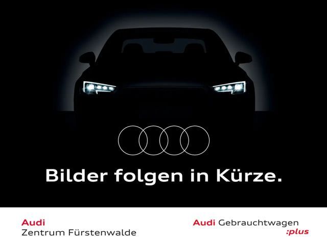 Audi A4 Avant 40 TDI S tronic advanced El. Panodach Navi S 2021 Diesel