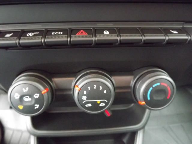 Renault Express