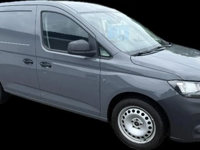 Volkswagen Caddy Basis Maxi 2021 Diesel