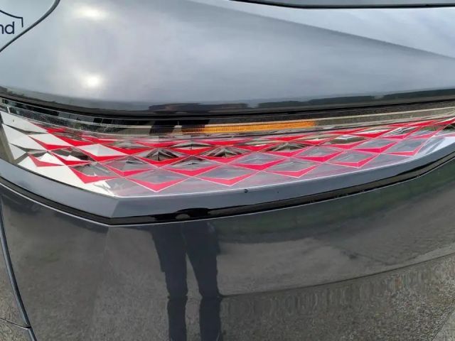 DS DS 7 Crossback