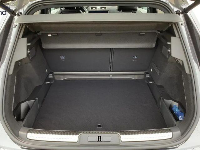 DS DS 7 Crossback