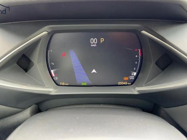 DS DS 3