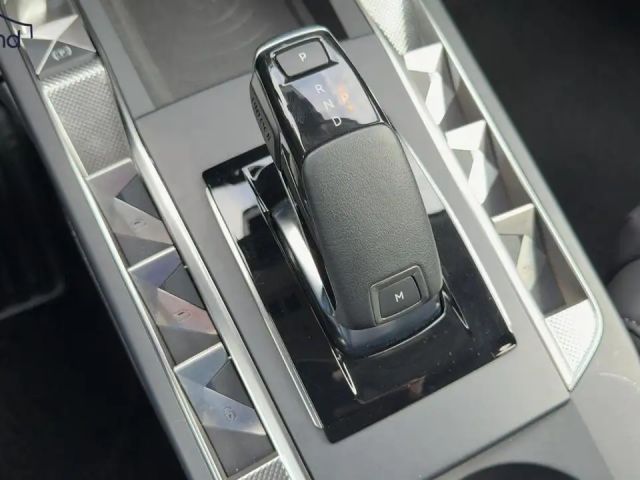 DS DS 3
