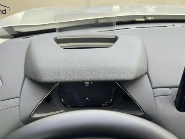 DS DS 3