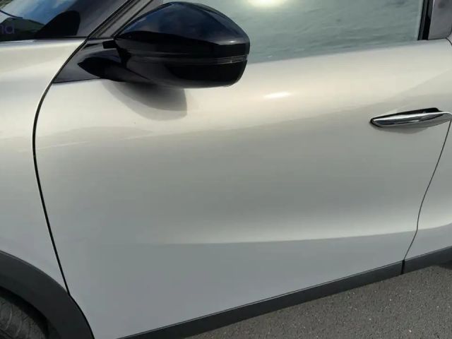 DS DS 3