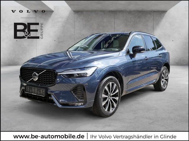 Volvo XC60 PDC LEDER RÜCKFAHRKAMERA 2023 Diesel
