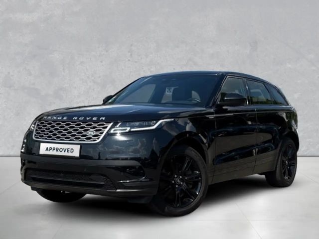 Land Rover Range Rover Velar P400e S 20''LM Pano ACC Totwinkel Navi Leder Merid 2023 Hybride / Benzine