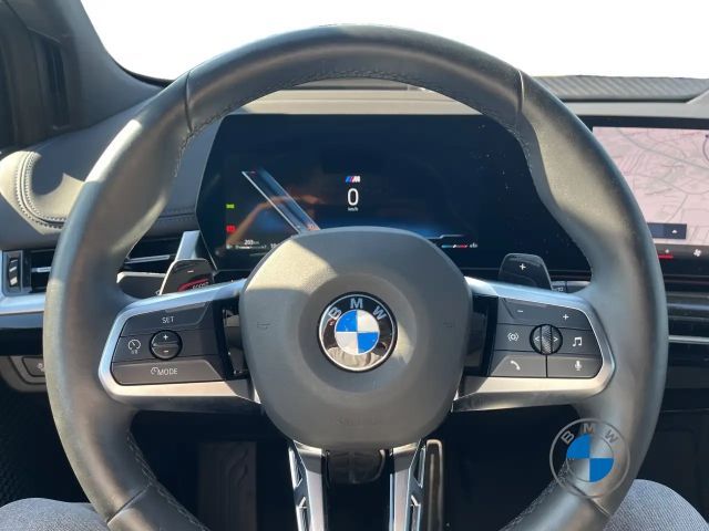 BMW 223