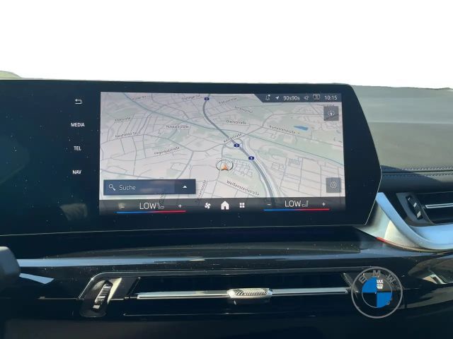 BMW 223