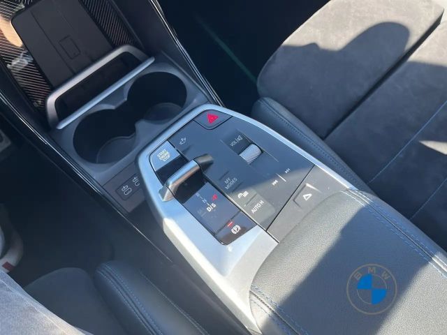 BMW 223