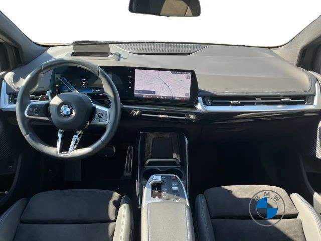 BMW 223