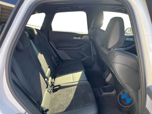 BMW 223