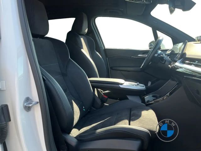 BMW 223
