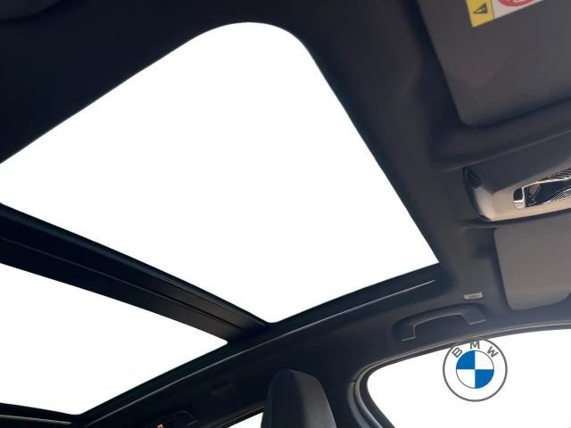 BMW 223
