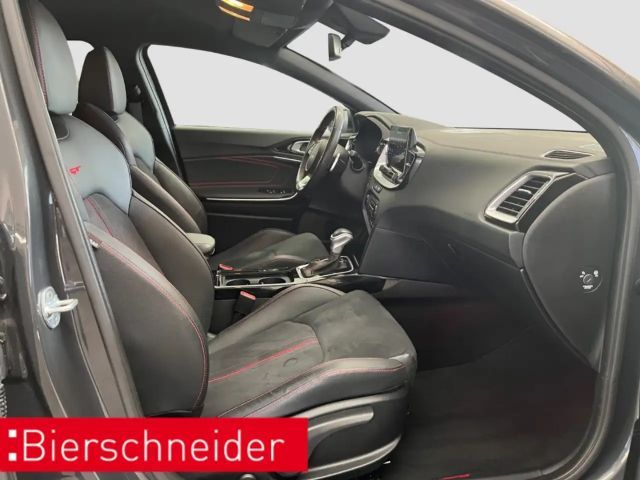 Kia Ceed / cee'd