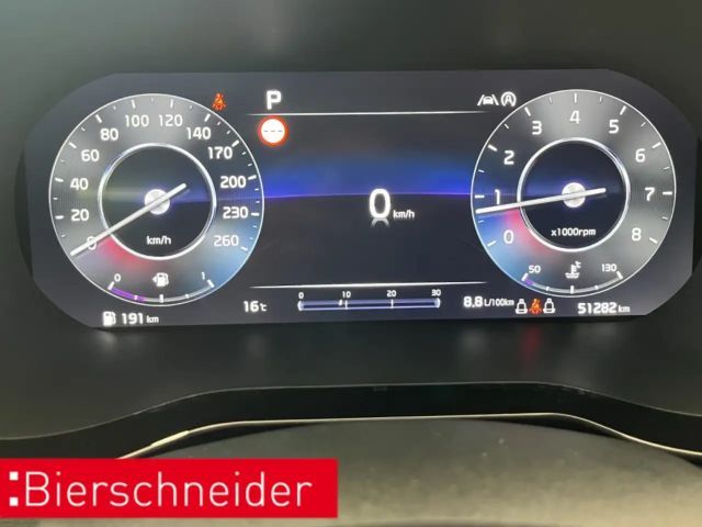 Kia Ceed / cee'd