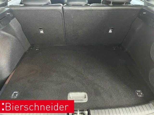 Kia Ceed / cee'd