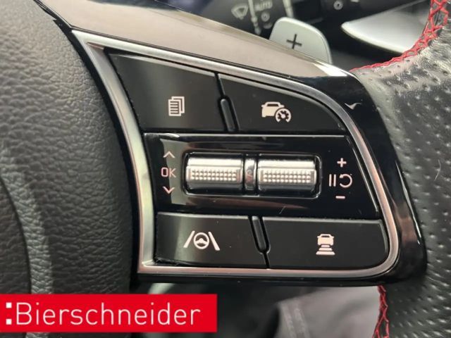 Kia Ceed / cee'd