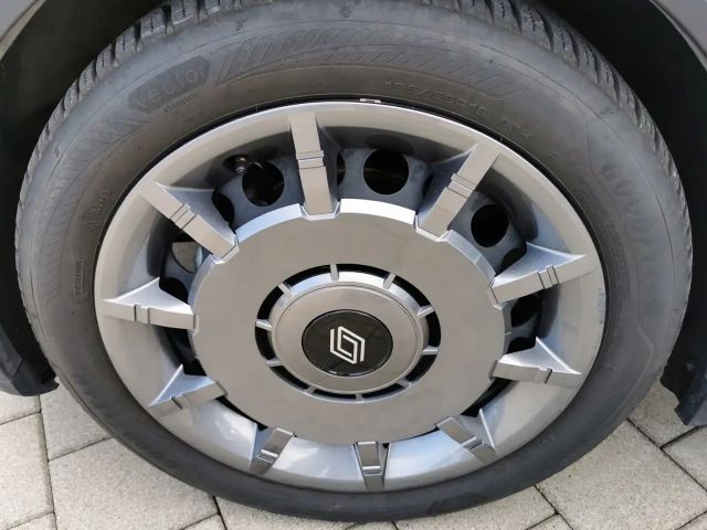 Renault R 5