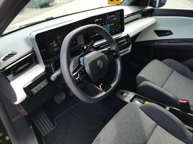 Renault R 5