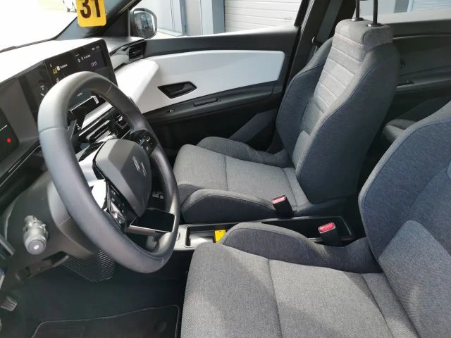 Renault R 5
