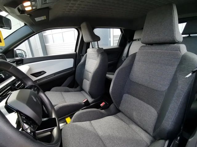 Renault R 5