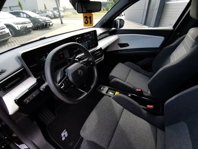 Renault R 5