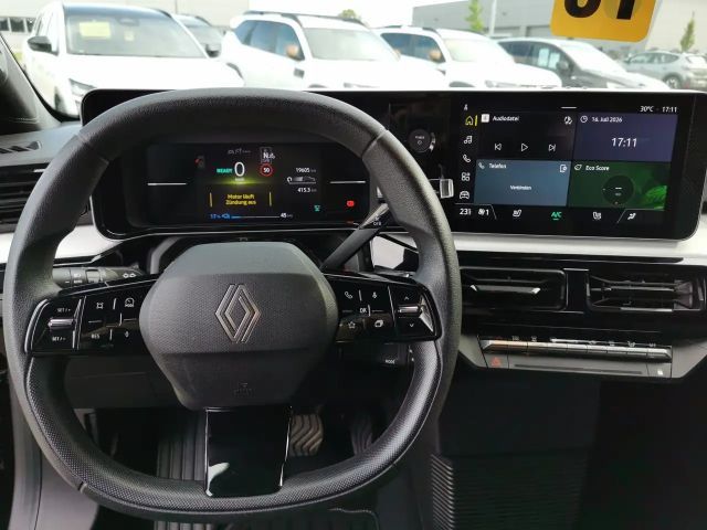 Renault R 5