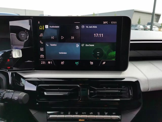 Renault R 5