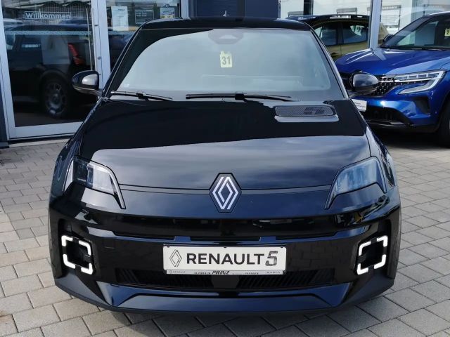 Renault R 5