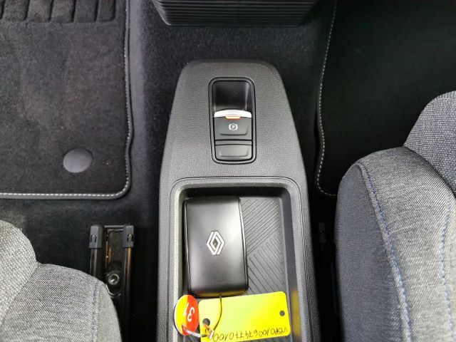 Renault R 5