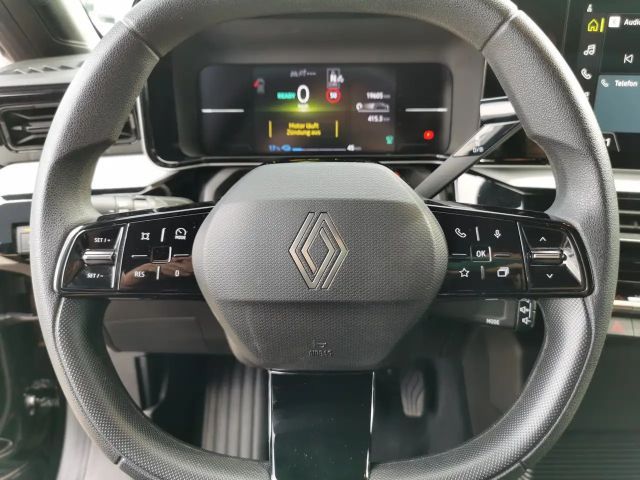 Renault R 5