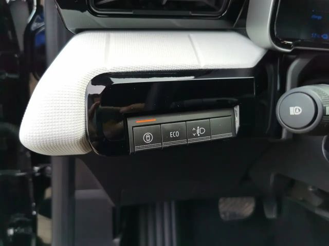 Renault R 5