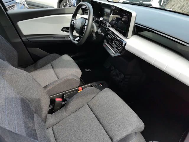 Renault R 5