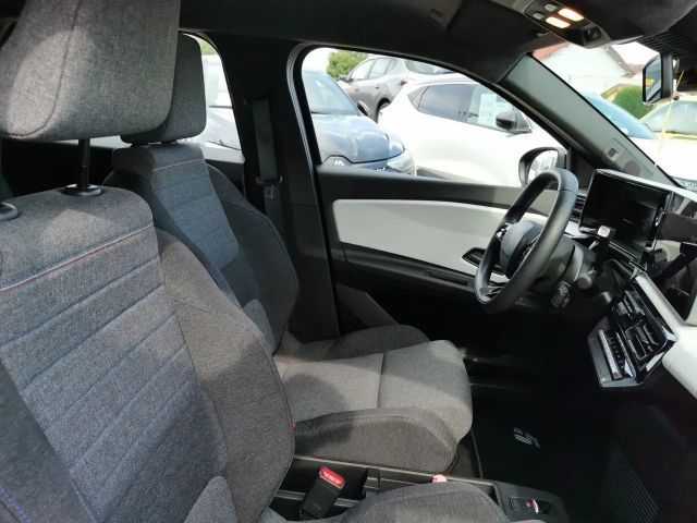 Renault R 5
