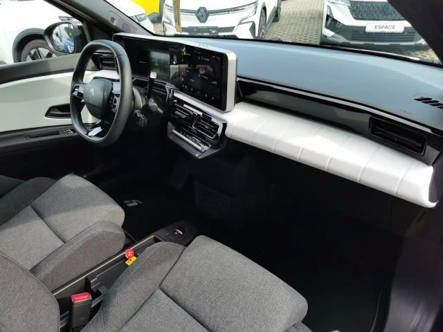 Renault R 5