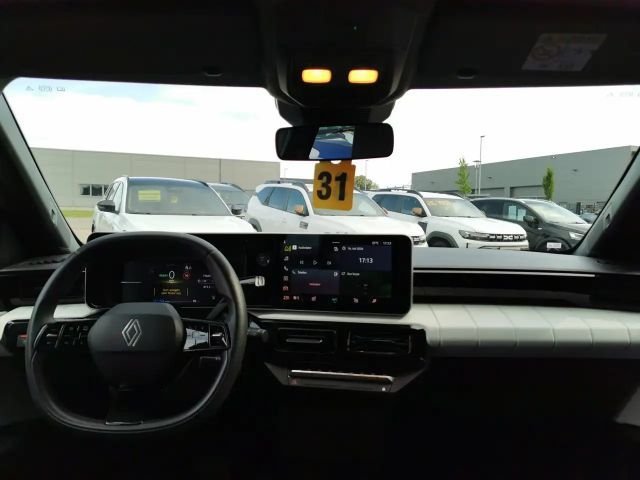 Renault R 5
