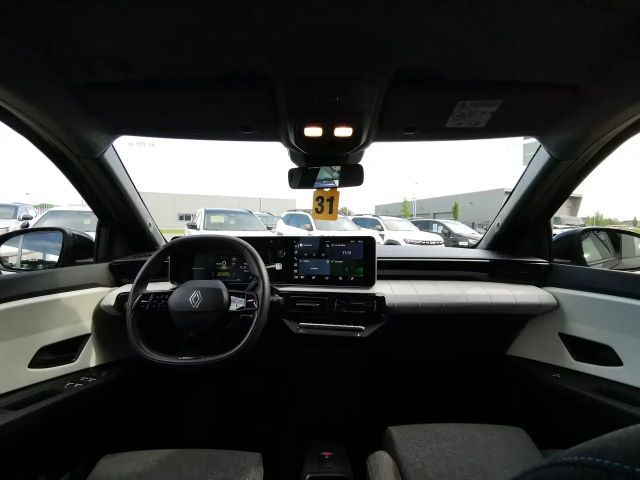 Renault R 5