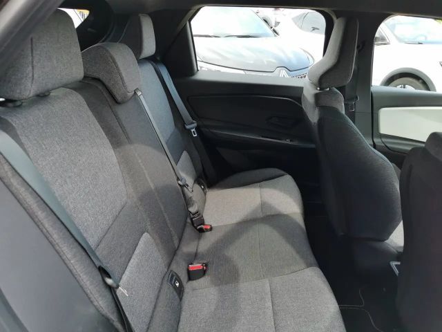 Renault R 5