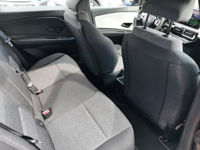 Renault R 5