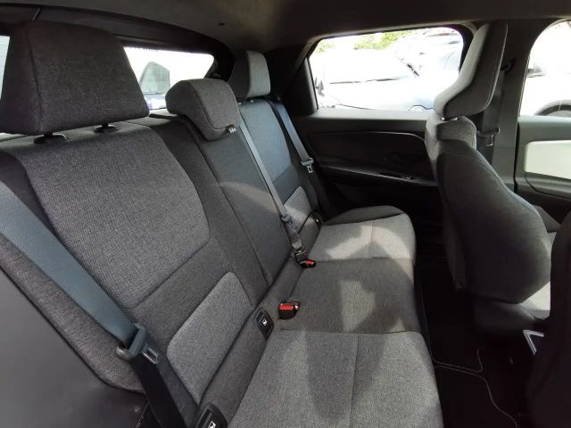 Renault R 5