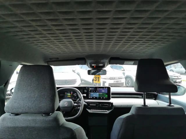 Renault R 5